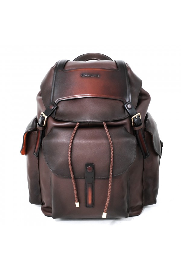 Santoni backpack (35980)