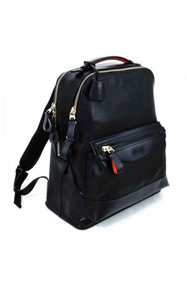 Santoni backpack (35976)
